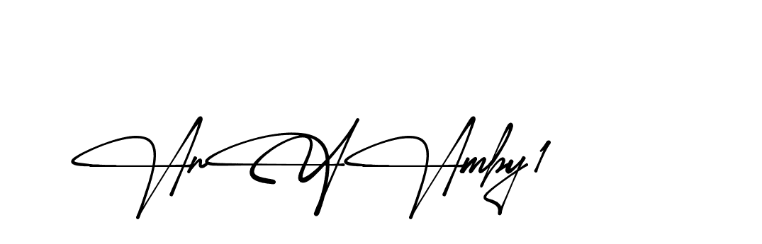 The best way (Almeira-vm20L) to make a short signature is to pick only two or three words in your name. The name Ceard include a total of six letters. For converting this name. Ceard signature style 2 images and pictures png