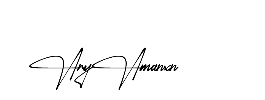 The best way (Almeira-vm20L) to make a short signature is to pick only two or three words in your name. The name Ceard include a total of six letters. For converting this name. Ceard signature style 2 images and pictures png