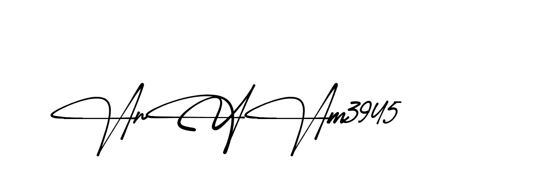 The best way (Almeira-vm20L) to make a short signature is to pick only two or three words in your name. The name Ceard include a total of six letters. For converting this name. Ceard signature style 2 images and pictures png
