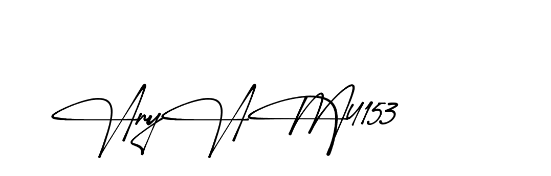 The best way (Almeira-vm20L) to make a short signature is to pick only two or three words in your name. The name Ceard include a total of six letters. For converting this name. Ceard signature style 2 images and pictures png