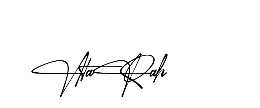 The best way (Almeira-vm20L) to make a short signature is to pick only two or three words in your name. The name Ceard include a total of six letters. For converting this name. Ceard signature style 2 images and pictures png