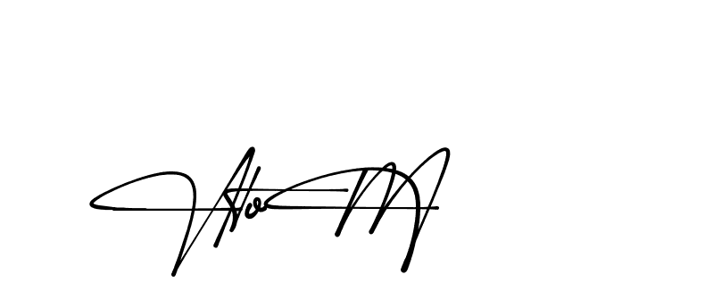 The best way (Almeira-vm20L) to make a short signature is to pick only two or three words in your name. The name Ceard include a total of six letters. For converting this name. Ceard signature style 2 images and pictures png