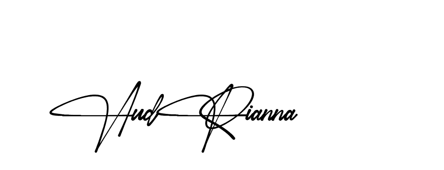The best way (Almeira-vm20L) to make a short signature is to pick only two or three words in your name. The name Ceard include a total of six letters. For converting this name. Ceard signature style 2 images and pictures png