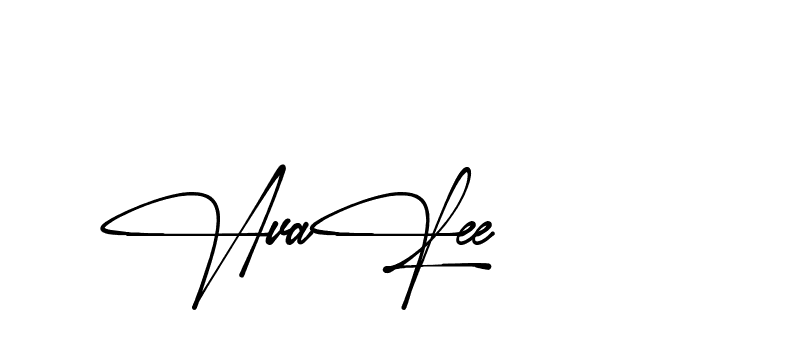 The best way (Almeira-vm20L) to make a short signature is to pick only two or three words in your name. The name Ceard include a total of six letters. For converting this name. Ceard signature style 2 images and pictures png