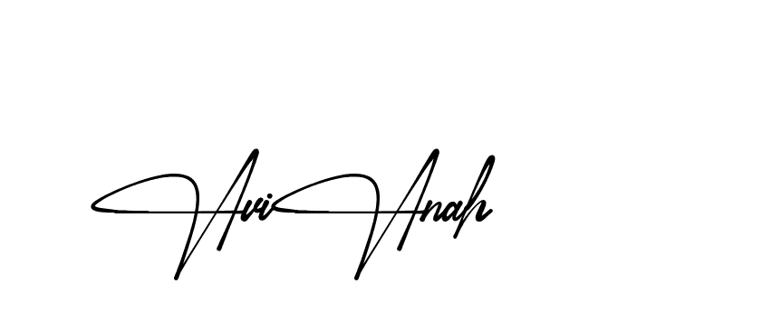 The best way (Almeira-vm20L) to make a short signature is to pick only two or three words in your name. The name Ceard include a total of six letters. For converting this name. Ceard signature style 2 images and pictures png