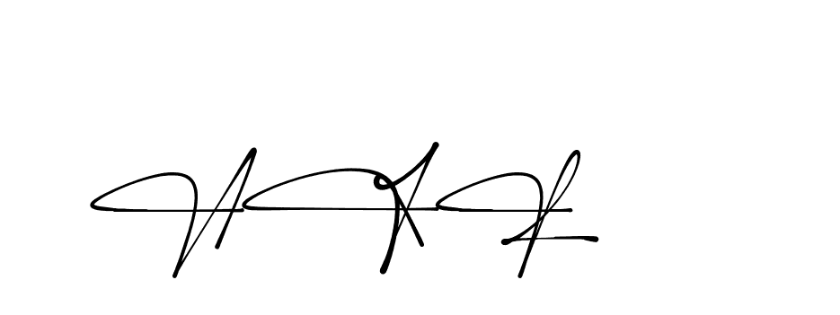 The best way (Almeira-vm20L) to make a short signature is to pick only two or three words in your name. The name Ceard include a total of six letters. For converting this name. Ceard signature style 2 images and pictures png