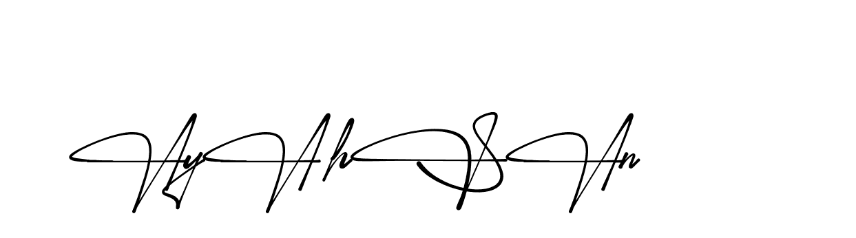 The best way (Almeira-vm20L) to make a short signature is to pick only two or three words in your name. The name Ceard include a total of six letters. For converting this name. Ceard signature style 2 images and pictures png