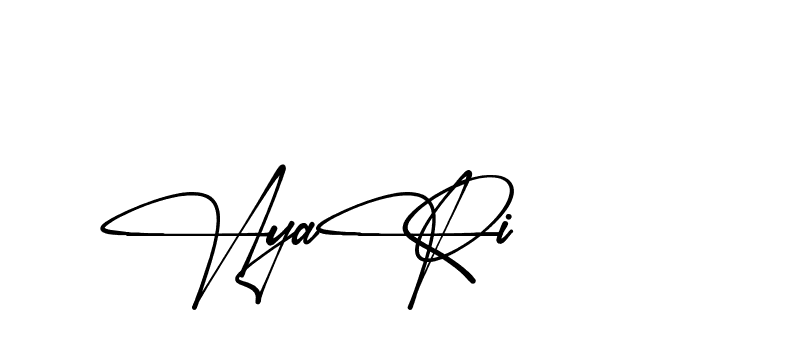 The best way (Almeira-vm20L) to make a short signature is to pick only two or three words in your name. The name Ceard include a total of six letters. For converting this name. Ceard signature style 2 images and pictures png