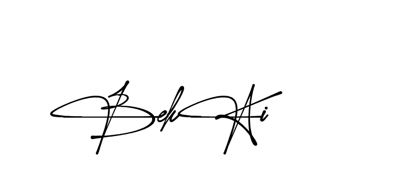The best way (Almeira-vm20L) to make a short signature is to pick only two or three words in your name. The name Ceard include a total of six letters. For converting this name. Ceard signature style 2 images and pictures png
