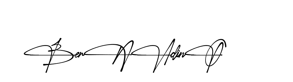 The best way (Almeira-vm20L) to make a short signature is to pick only two or three words in your name. The name Ceard include a total of six letters. For converting this name. Ceard signature style 2 images and pictures png