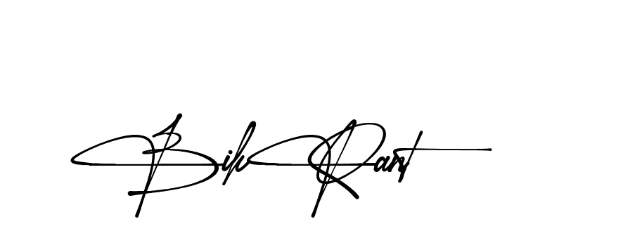 The best way (Almeira-vm20L) to make a short signature is to pick only two or three words in your name. The name Ceard include a total of six letters. For converting this name. Ceard signature style 2 images and pictures png