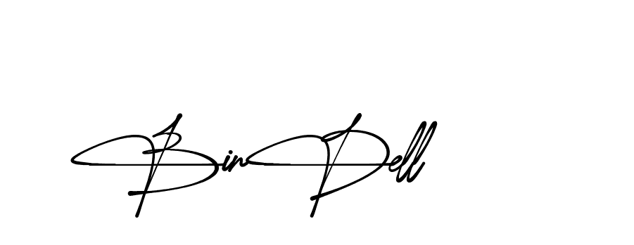 The best way (Almeira-vm20L) to make a short signature is to pick only two or three words in your name. The name Ceard include a total of six letters. For converting this name. Ceard signature style 2 images and pictures png