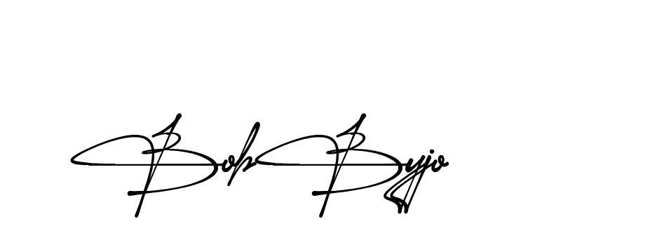 The best way (Almeira-vm20L) to make a short signature is to pick only two or three words in your name. The name Ceard include a total of six letters. For converting this name. Ceard signature style 2 images and pictures png
