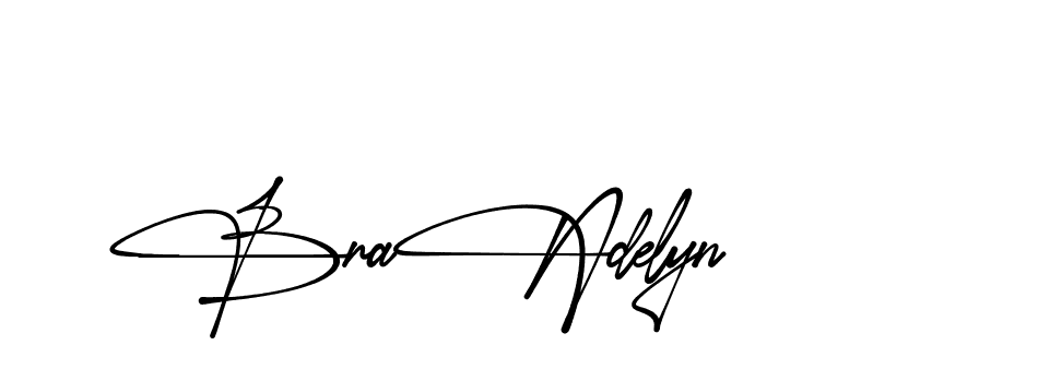 The best way (Almeira-vm20L) to make a short signature is to pick only two or three words in your name. The name Ceard include a total of six letters. For converting this name. Ceard signature style 2 images and pictures png