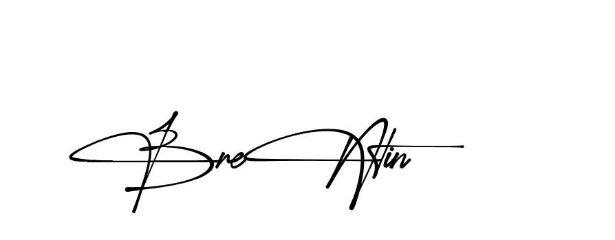 The best way (Almeira-vm20L) to make a short signature is to pick only two or three words in your name. The name Ceard include a total of six letters. For converting this name. Ceard signature style 2 images and pictures png