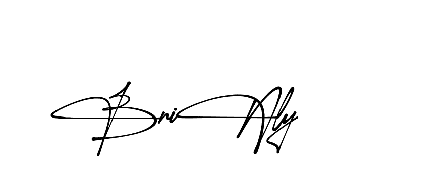 The best way (Almeira-vm20L) to make a short signature is to pick only two or three words in your name. The name Ceard include a total of six letters. For converting this name. Ceard signature style 2 images and pictures png