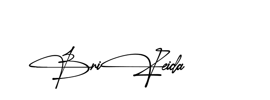 The best way (Almeira-vm20L) to make a short signature is to pick only two or three words in your name. The name Ceard include a total of six letters. For converting this name. Ceard signature style 2 images and pictures png