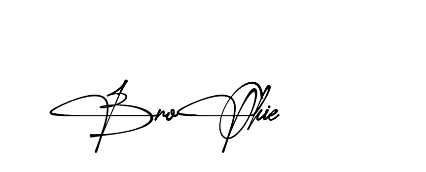 The best way (Almeira-vm20L) to make a short signature is to pick only two or three words in your name. The name Ceard include a total of six letters. For converting this name. Ceard signature style 2 images and pictures png