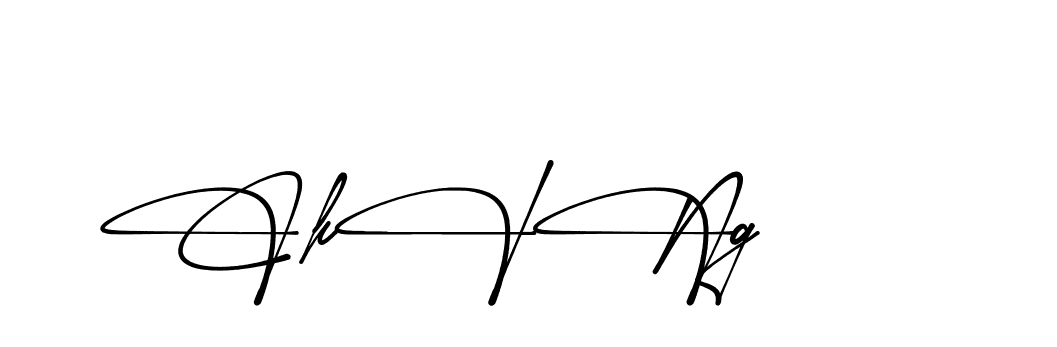 The best way (Almeira-vm20L) to make a short signature is to pick only two or three words in your name. The name Ceard include a total of six letters. For converting this name. Ceard signature style 2 images and pictures png