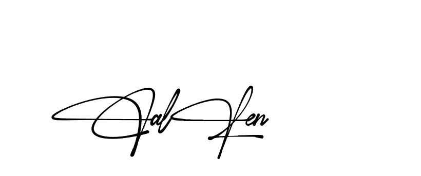 The best way (Almeira-vm20L) to make a short signature is to pick only two or three words in your name. The name Ceard include a total of six letters. For converting this name. Ceard signature style 2 images and pictures png