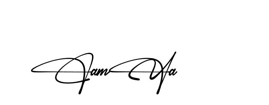 The best way (Almeira-vm20L) to make a short signature is to pick only two or three words in your name. The name Ceard include a total of six letters. For converting this name. Ceard signature style 2 images and pictures png