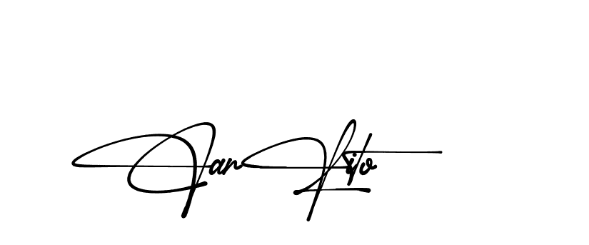 The best way (Almeira-vm20L) to make a short signature is to pick only two or three words in your name. The name Ceard include a total of six letters. For converting this name. Ceard signature style 2 images and pictures png