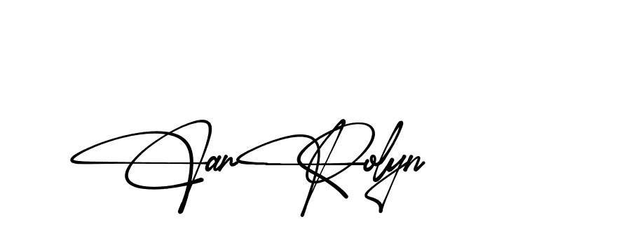 The best way (Almeira-vm20L) to make a short signature is to pick only two or three words in your name. The name Ceard include a total of six letters. For converting this name. Ceard signature style 2 images and pictures png