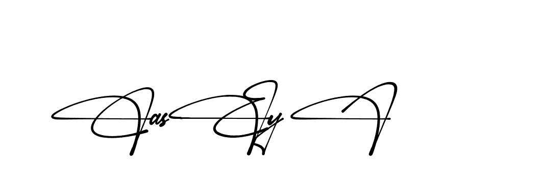 The best way (Almeira-vm20L) to make a short signature is to pick only two or three words in your name. The name Ceard include a total of six letters. For converting this name. Ceard signature style 2 images and pictures png