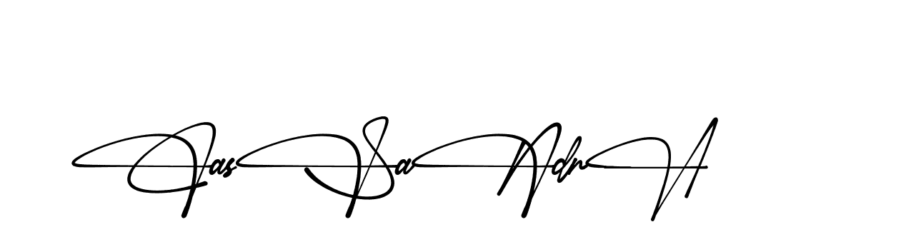 The best way (Almeira-vm20L) to make a short signature is to pick only two or three words in your name. The name Ceard include a total of six letters. For converting this name. Ceard signature style 2 images and pictures png
