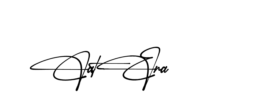 The best way (Almeira-vm20L) to make a short signature is to pick only two or three words in your name. The name Ceard include a total of six letters. For converting this name. Ceard signature style 2 images and pictures png