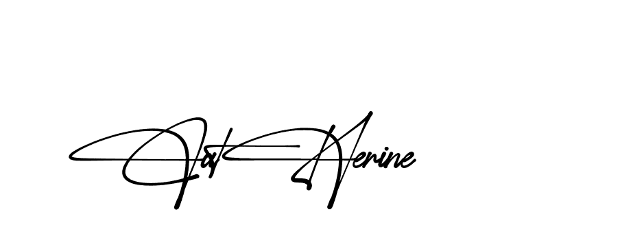The best way (Almeira-vm20L) to make a short signature is to pick only two or three words in your name. The name Ceard include a total of six letters. For converting this name. Ceard signature style 2 images and pictures png
