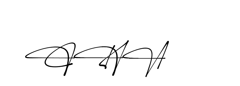 The best way (Almeira-vm20L) to make a short signature is to pick only two or three words in your name. The name Ceard include a total of six letters. For converting this name. Ceard signature style 2 images and pictures png