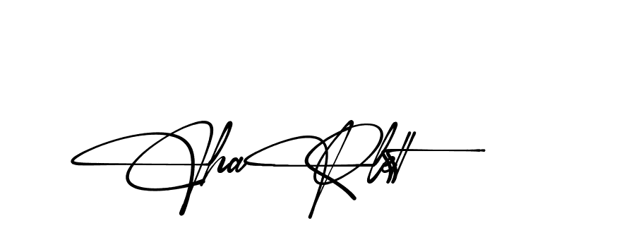 The best way (Almeira-vm20L) to make a short signature is to pick only two or three words in your name. The name Ceard include a total of six letters. For converting this name. Ceard signature style 2 images and pictures png