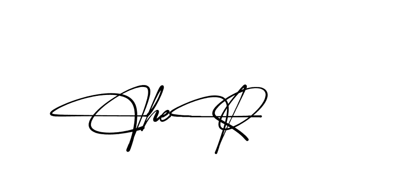 The best way (Almeira-vm20L) to make a short signature is to pick only two or three words in your name. The name Ceard include a total of six letters. For converting this name. Ceard signature style 2 images and pictures png