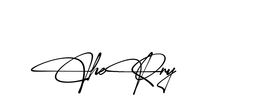 The best way (Almeira-vm20L) to make a short signature is to pick only two or three words in your name. The name Ceard include a total of six letters. For converting this name. Ceard signature style 2 images and pictures png
