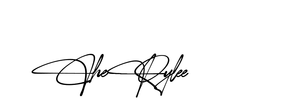The best way (Almeira-vm20L) to make a short signature is to pick only two or three words in your name. The name Ceard include a total of six letters. For converting this name. Ceard signature style 2 images and pictures png