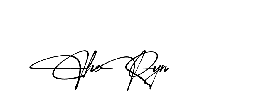 The best way (Almeira-vm20L) to make a short signature is to pick only two or three words in your name. The name Ceard include a total of six letters. For converting this name. Ceard signature style 2 images and pictures png