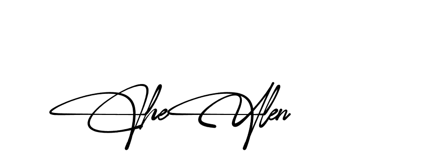 The best way (Almeira-vm20L) to make a short signature is to pick only two or three words in your name. The name Ceard include a total of six letters. For converting this name. Ceard signature style 2 images and pictures png