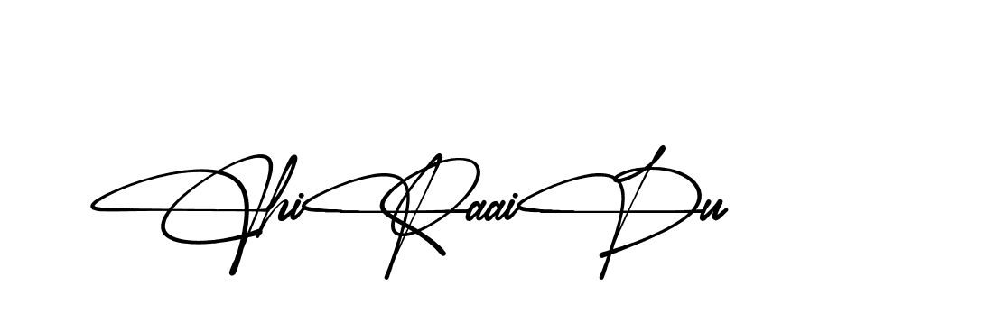The best way (Almeira-vm20L) to make a short signature is to pick only two or three words in your name. The name Ceard include a total of six letters. For converting this name. Ceard signature style 2 images and pictures png