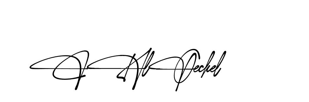 The best way (Almeira-vm20L) to make a short signature is to pick only two or three words in your name. The name Ceard include a total of six letters. For converting this name. Ceard signature style 2 images and pictures png