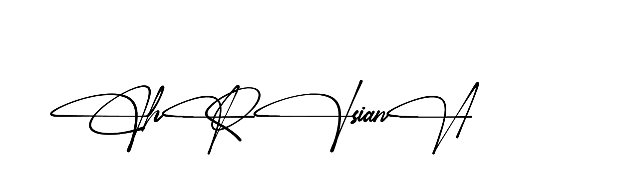 The best way (Almeira-vm20L) to make a short signature is to pick only two or three words in your name. The name Ceard include a total of six letters. For converting this name. Ceard signature style 2 images and pictures png