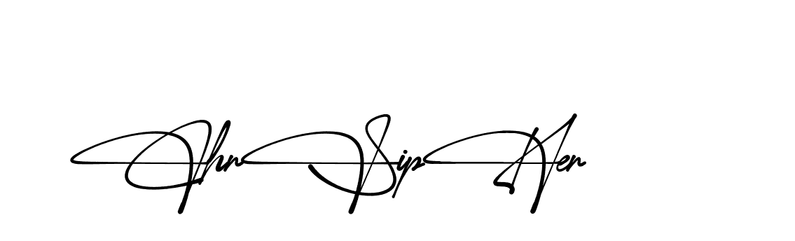 The best way (Almeira-vm20L) to make a short signature is to pick only two or three words in your name. The name Ceard include a total of six letters. For converting this name. Ceard signature style 2 images and pictures png