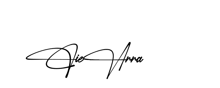 The best way (Almeira-vm20L) to make a short signature is to pick only two or three words in your name. The name Ceard include a total of six letters. For converting this name. Ceard signature style 2 images and pictures png