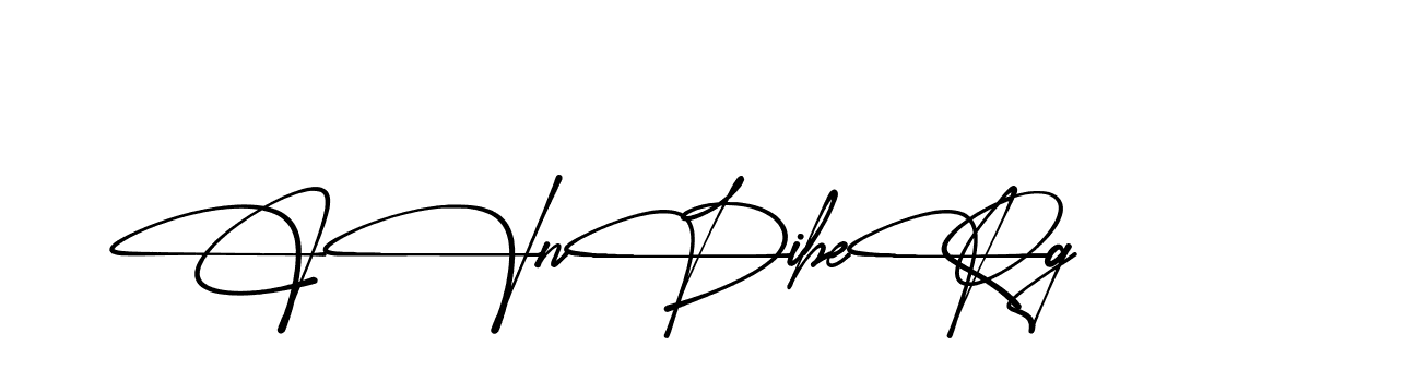 The best way (Almeira-vm20L) to make a short signature is to pick only two or three words in your name. The name Ceard include a total of six letters. For converting this name. Ceard signature style 2 images and pictures png