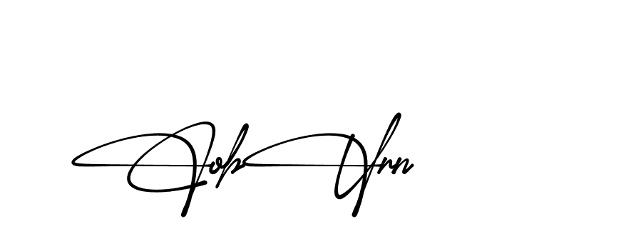 The best way (Almeira-vm20L) to make a short signature is to pick only two or three words in your name. The name Ceard include a total of six letters. For converting this name. Ceard signature style 2 images and pictures png