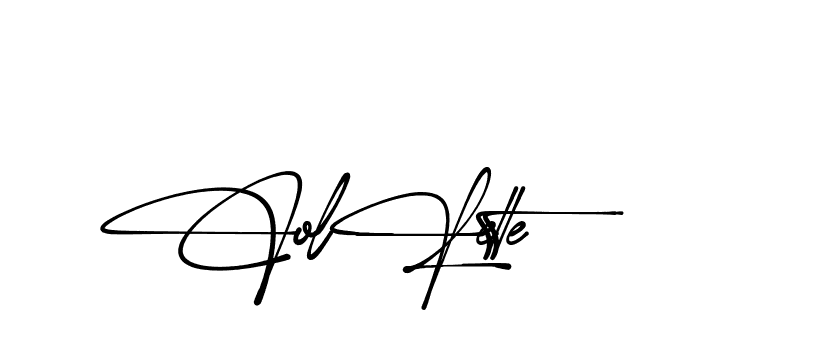 The best way (Almeira-vm20L) to make a short signature is to pick only two or three words in your name. The name Ceard include a total of six letters. For converting this name. Ceard signature style 2 images and pictures png