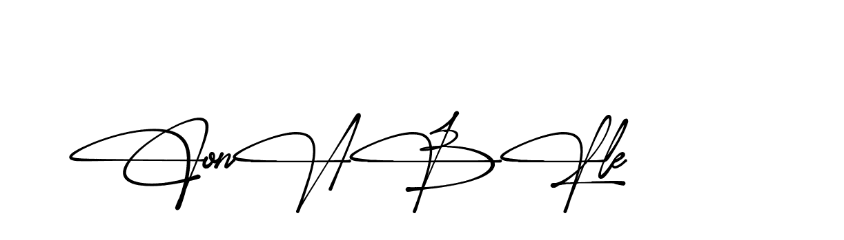 The best way (Almeira-vm20L) to make a short signature is to pick only two or three words in your name. The name Ceard include a total of six letters. For converting this name. Ceard signature style 2 images and pictures png
