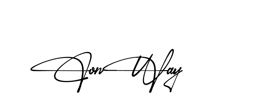 The best way (Almeira-vm20L) to make a short signature is to pick only two or three words in your name. The name Ceard include a total of six letters. For converting this name. Ceard signature style 2 images and pictures png