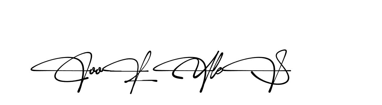 The best way (Almeira-vm20L) to make a short signature is to pick only two or three words in your name. The name Ceard include a total of six letters. For converting this name. Ceard signature style 2 images and pictures png