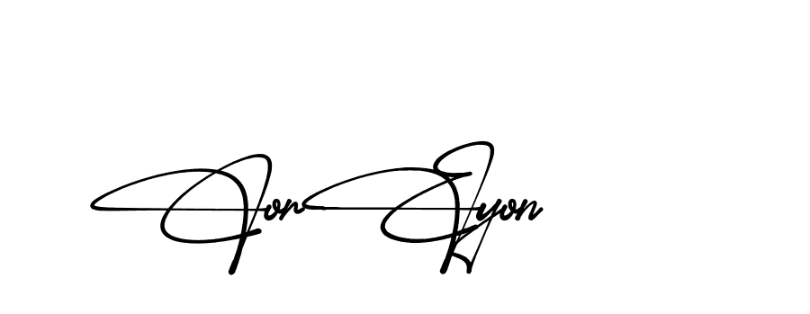 The best way (Almeira-vm20L) to make a short signature is to pick only two or three words in your name. The name Ceard include a total of six letters. For converting this name. Ceard signature style 2 images and pictures png